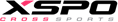 xspo.de - Obpacher GmbH